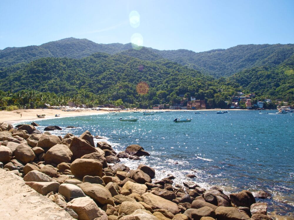 YELAPA