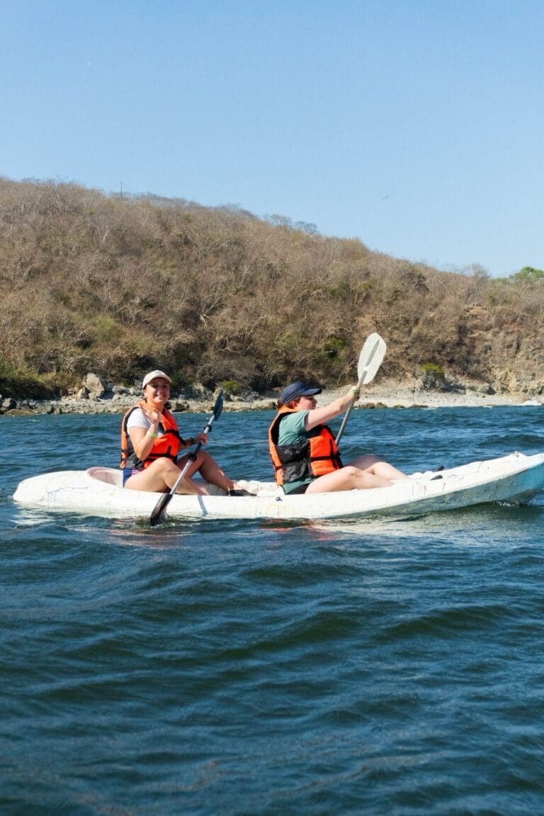 WhatsApp Image 2025-03-31 at 10.29.59 AM (1)