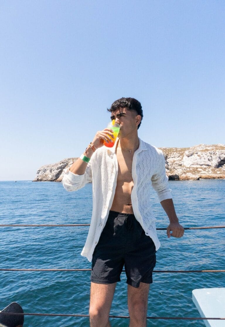 WhatsApp Image 2025-03-31 at 10.30.01 AM