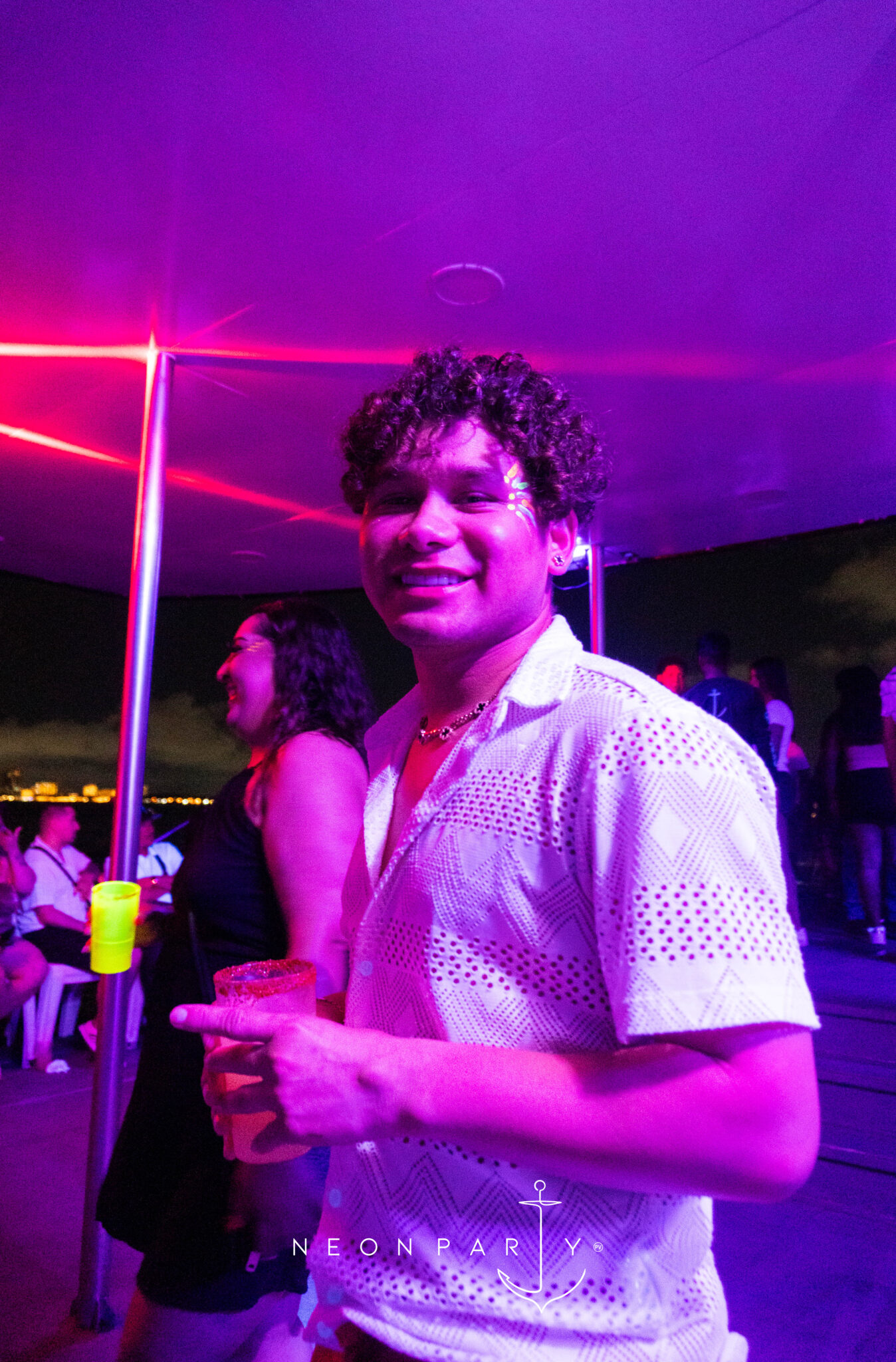 DSC04180