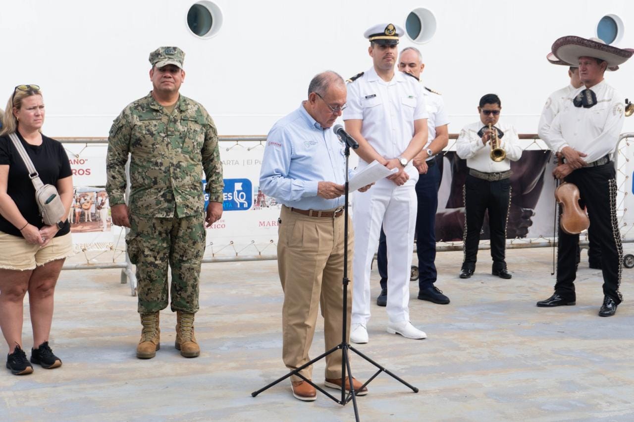 WhatsApp Image 2025-12-10 at 11.23.50 AM (1)