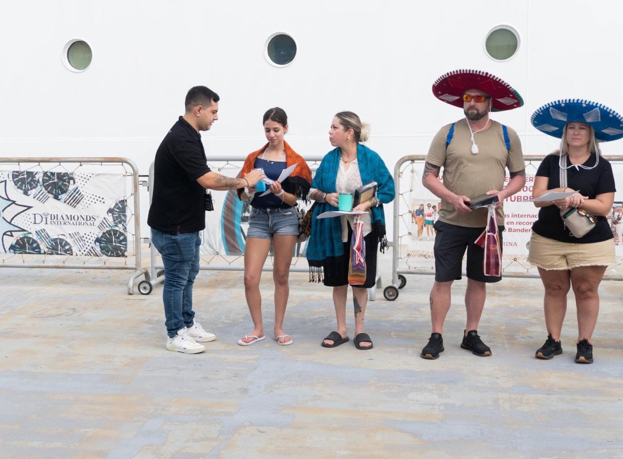 WhatsApp Image 2025-12-10 at 11.23.50 AM (2)