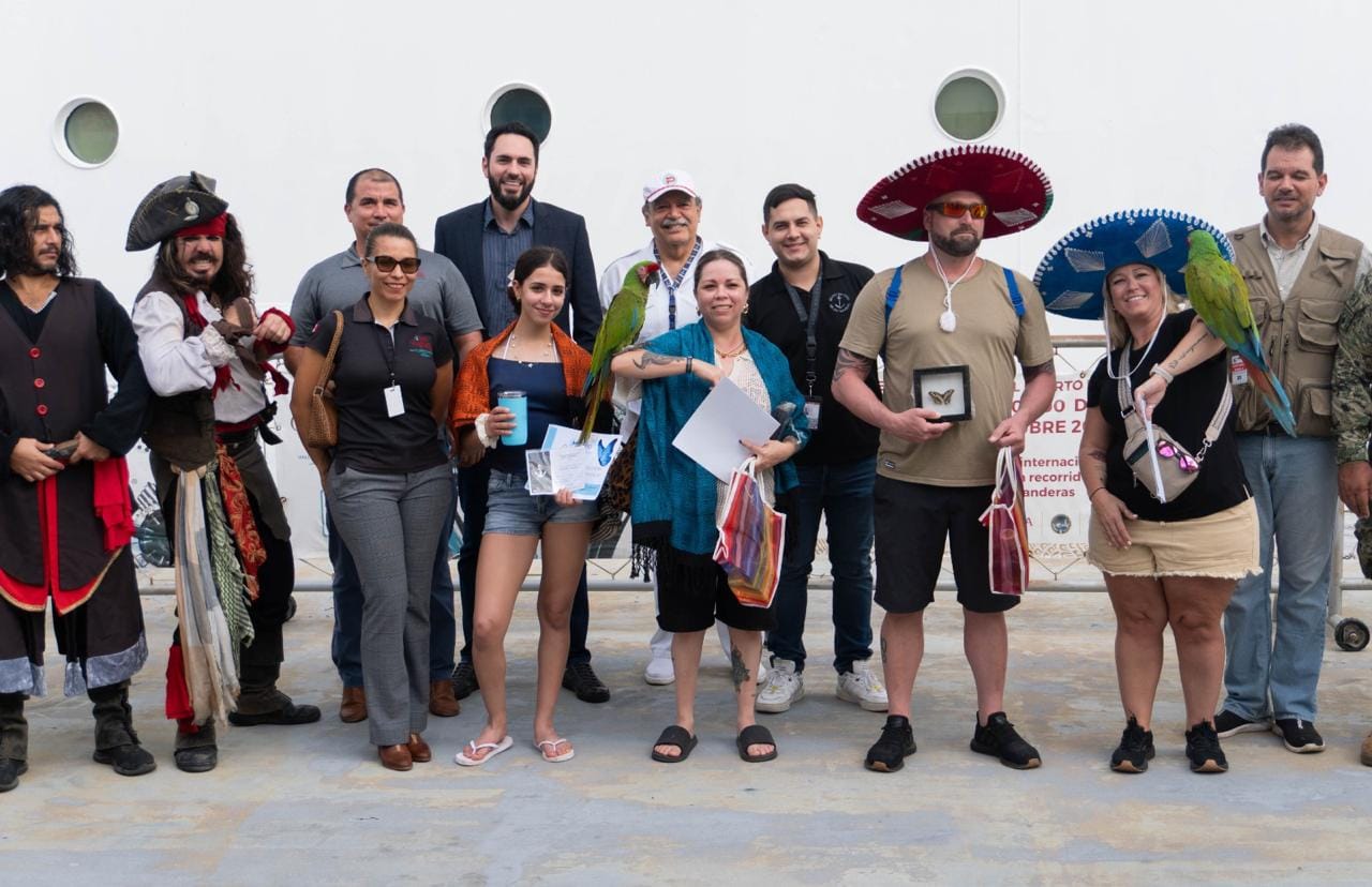 WhatsApp Image 2025-12-10 at 11.23.50 AM (3)