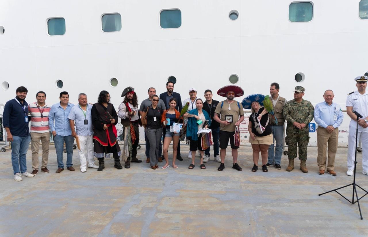 WhatsApp Image 2025-12-10 at 11.23.50 AM (4)