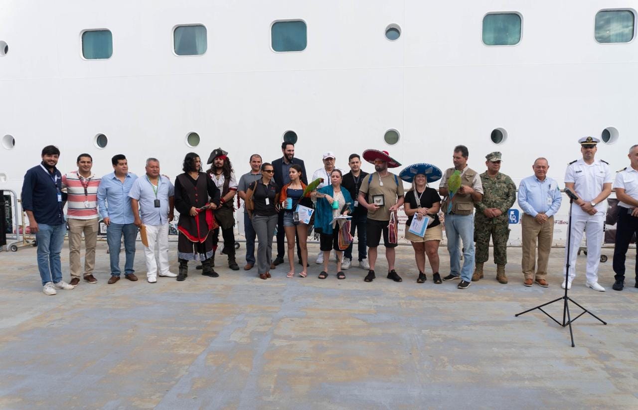 WhatsApp Image 2025-12-10 at 11.23.50 AM (5)