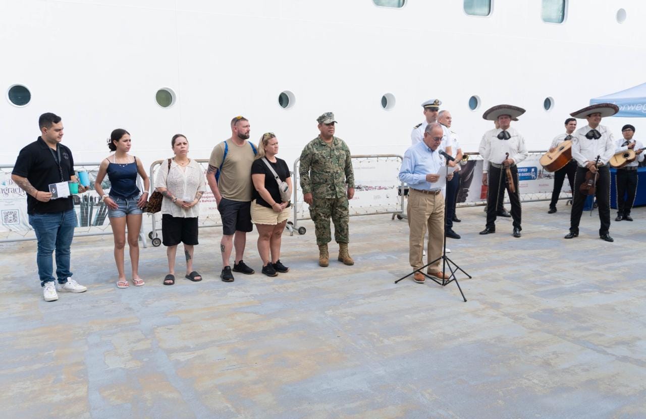 WhatsApp Image 2025-12-10 at 11.23.50 AM